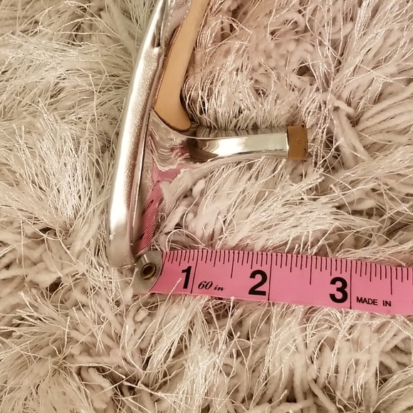 Sandals - Picture 6 of 6